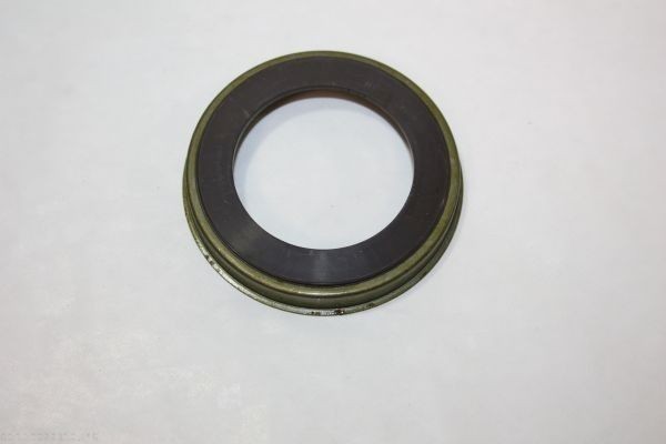 AUTOMEGA ABS sensor ring Article number: 110022310 cheaply