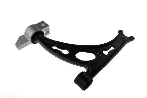 AUTOMEGA Anti-Friction Bearing, suspension strut support mounting Article number: 110028210 cheaply