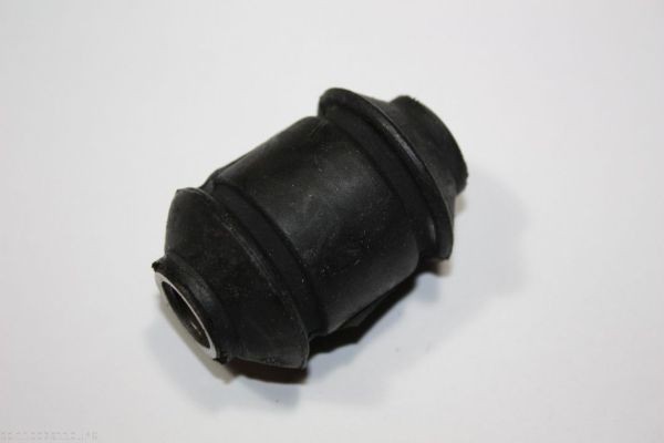 AUTOMEGA Trailing arm / Suspension arm bush Article number: 110029110 cheaply