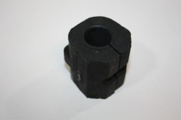 AUTOMEGA Ophæng, stabilisator Varenummer: 110029910 billige