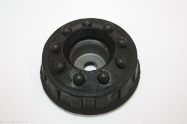 AUTOMEGA Supporto ammortizzatore Numero articolo: 110031010 poco costoso