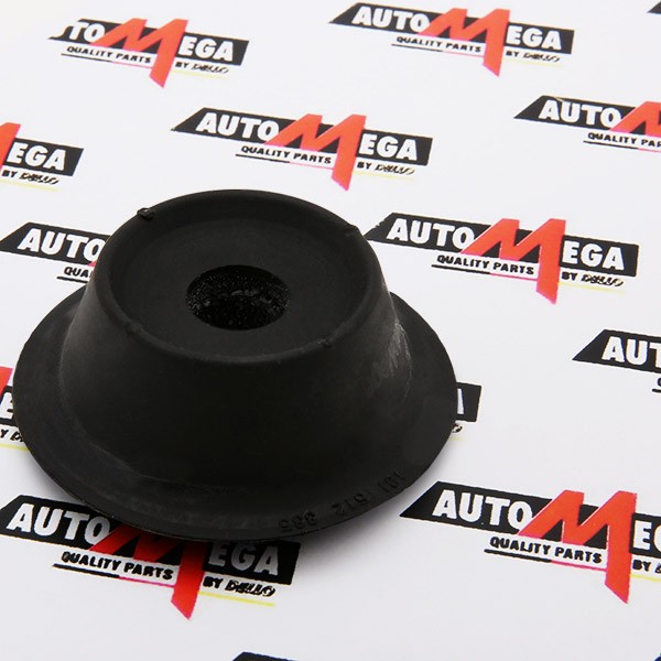 AUTOMEGA Top strut mount Article number: 110031210 cheaply