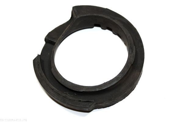 AUTOMEGA Spring Mounting Article number: 110045310 cheaply