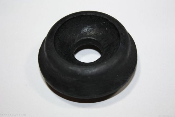 AUTOMEGA Fjäderbenslagring Artikelnummer: 110045710 billigt
