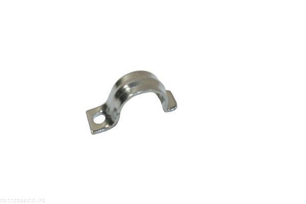 AUTOMEGA Bracket, stabilizer mounting Article number: 110066510 cheaply