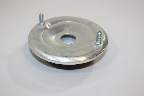 AUTOMEGA Top strut mount Article number: 110066710 cheaply