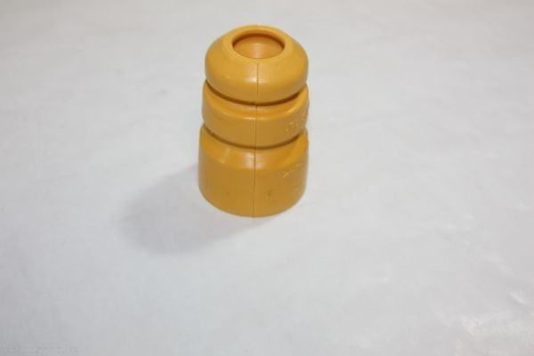 AUTOMEGA Rubber Buffer, suspension Article number: 110067110 cheaply