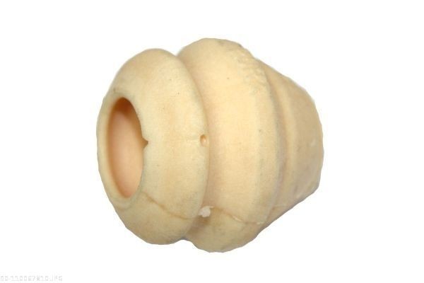 AUTOMEGA Rubber Buffer, suspension Article number: 110067810 cheaply