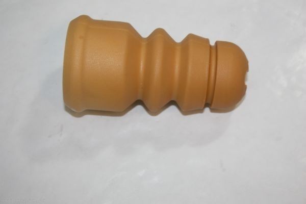 AUTOMEGA Rubber Buffer, suspension Article number: 110068010 cheaply
