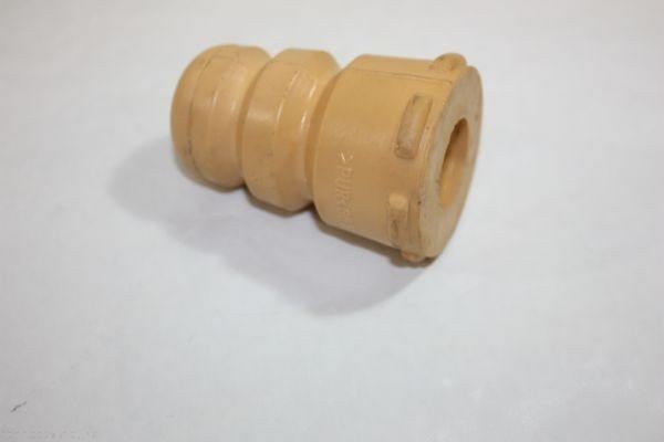 AUTOMEGA Rubber Buffer, suspension Article number: 110068510 cheaply