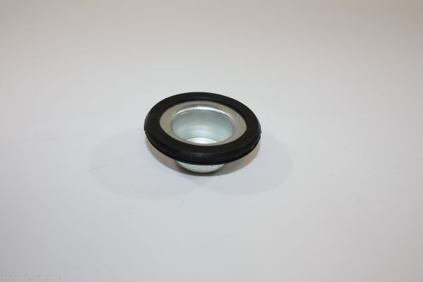 AUTOMEGA Top strut mount Article number: 110069310 cheaply