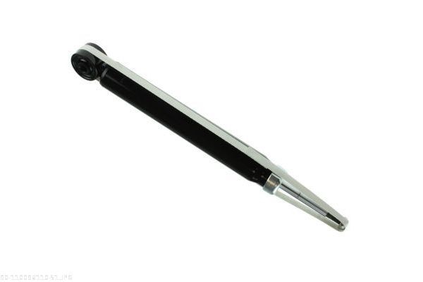 AUTOMEGA Top strut mount Article number: 110069610 cheaply