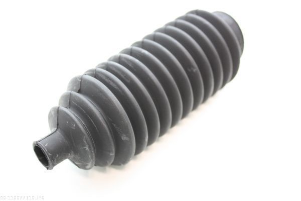 AUTOMEGA Steering rack gaiter Article number: 110077310 cheaply