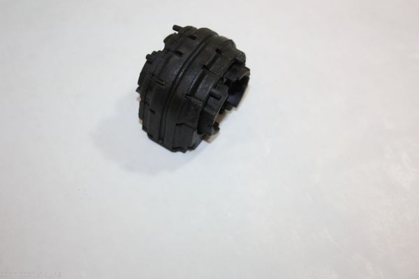 AUTOMEGA Ophæng, stabilisator Varenummer: 110091510 billige