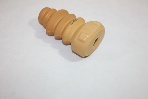 AUTOMEGA Rubber Buffer, suspension Article number: 110092310 cheaply