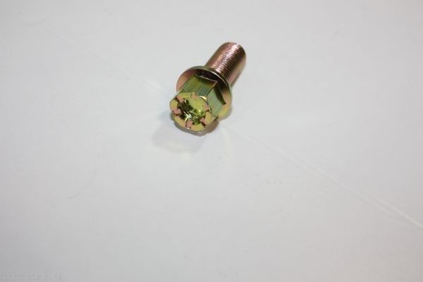 AUTOMEGA Wheel Bolt Article number: 110100310 cheaply