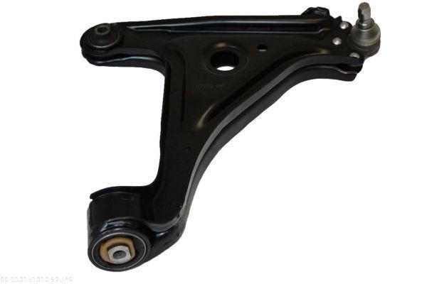 AUTOMEGA Anti-roll bar link Article number: 110101010 cheaply
