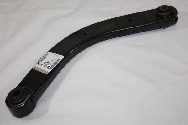 AUTOMEGA Anti roll bar bush Article number: 110102710 cheaply