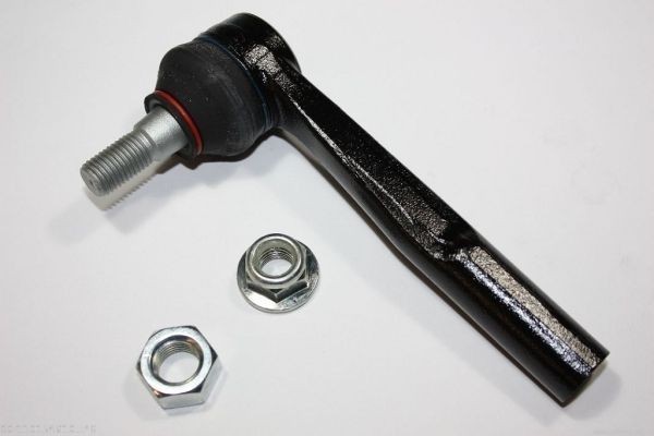 AUTOMEGA Anti-roll bar link Article number: 110105010 cheaply