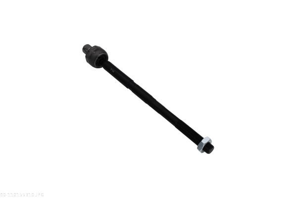 AUTOMEGA Track rod end Article number: 110106510 cheaply