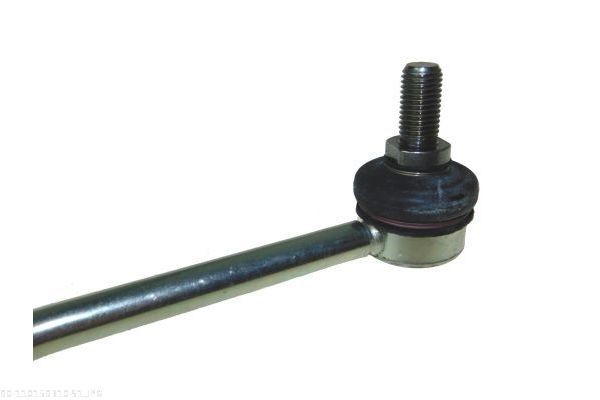AUTOMEGA Inner tie rod Article number: 110110810 cheaply