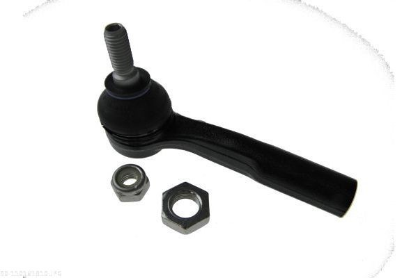 AUTOMEGA Trailing arm / Suspension arm bush Article number: 110116110 cheaply