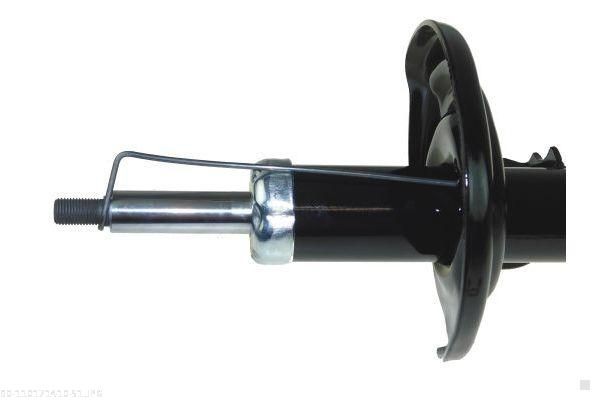 AUTOMEGA Trailing arm / Suspension arm bush Article number: 110126010 cheaply