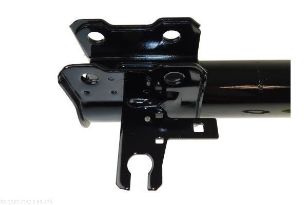 AUTOMEGA Trailing arm / Suspension arm bush Article number: 110126110 cheaply
