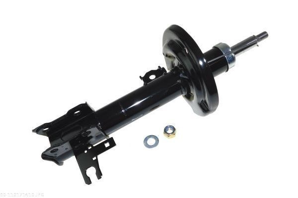 AUTOMEGA Trailing arm / Suspension arm bush Article number: 110126210 cheaply
