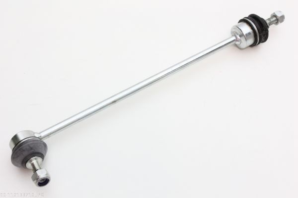 AUTOMEGA Anti-roll bar link Article number: 110133710 cheaply