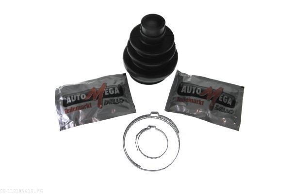 AUTOMEGA Anti roll bar bush Article number: 110139010 cheaply
