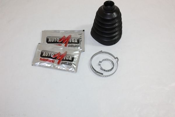 AUTOMEGA Axle bush Article number: 110139810 cheaply