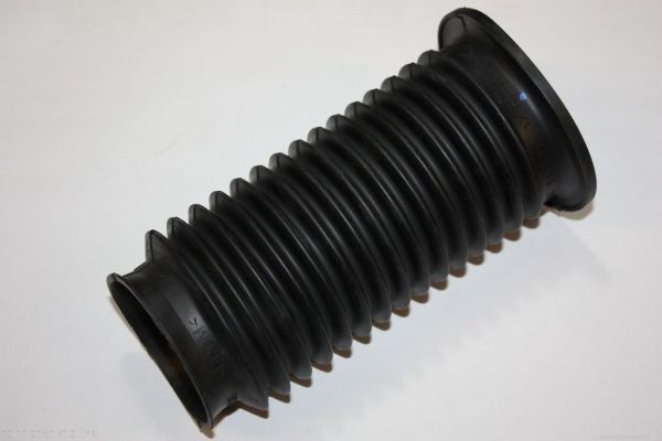 AUTOMEGA Protective Cap / Bellow, shock absorber Article number: 110141310 cheaply