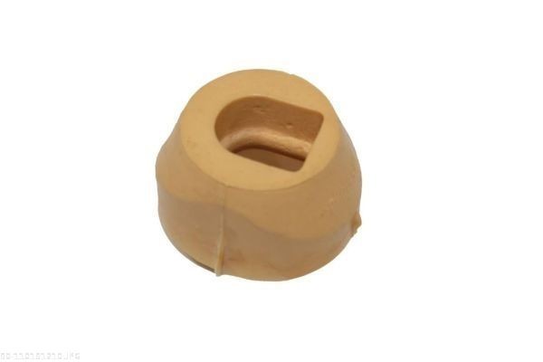 AUTOMEGA Trailing arm / Suspension arm bush Article number: 110143810 cheaply