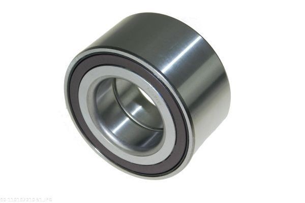 AUTOMEGA Ophæng, stabilisator Varenummer: 110145910 billige