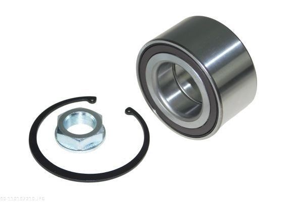 AUTOMEGA Ophæng, stabilisator Varenummer: 110146210 billige