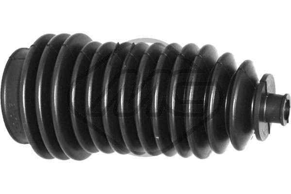 Metalcaucho Bellow Set, steering Article number: 11015 cheaply