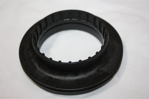 AUTOMEGA Anti-Friction Bearing, suspension strut support mounting Article number: 110151010 cheaply