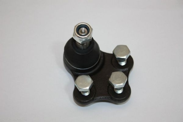 AUTOMEGA Ball Joint Article number: 110153510 cheaply