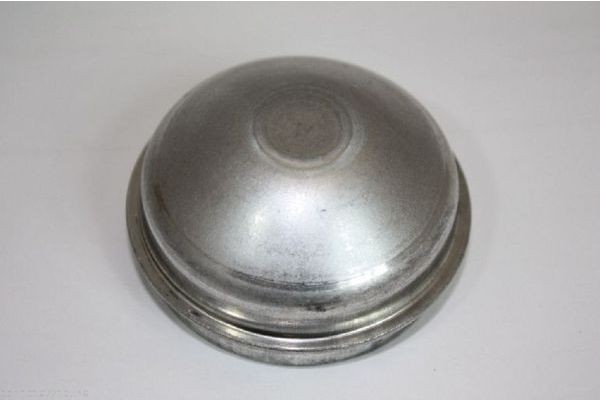 AUTOMEGA Protection Lid, wheel hub Article number: 110167710 cheaply