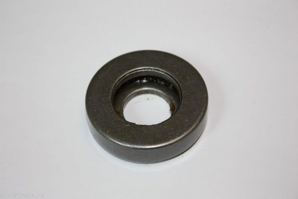 AUTOMEGA Anti-Friction Bearing, suspension strut support mounting Article number: 110170210 cheaply