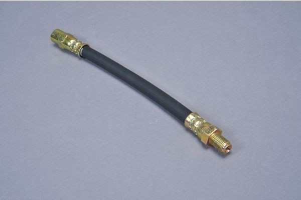 AUTOMEGA Anti roll bar bush Article number: 110173010 cheaply