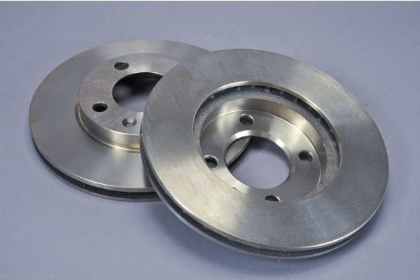 AUTOMEGA Axle bush Article number: 110177610 cheaply
