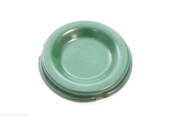 AUTOMEGA Cover, wheel hub Article number: 110178410 cheaply