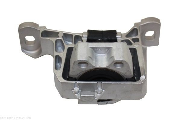 AUTOMEGA Rubber Buffer, suspension Article number: 110181010 cheaply