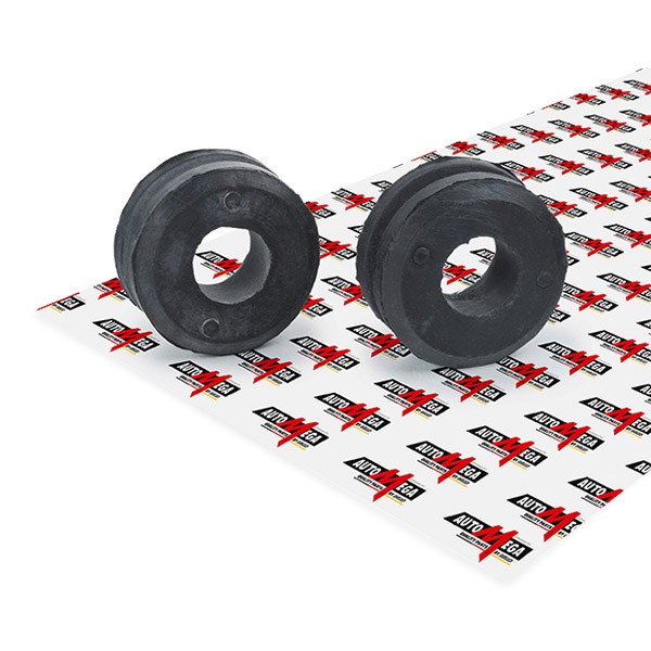 AUTOMEGA Rubber Buffer, suspension Article number: 110181110 cheaply