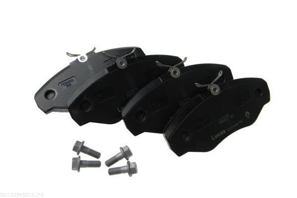 AUTOMEGA Steering rack gaiter Article number: 110182710 cheaply