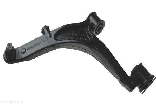AUTOMEGA Suspension arm Article number: 110187810 cheaply