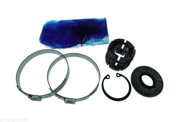 AUTOMEGA Repair Kit, steering gear Article number: 110189510 cheaply