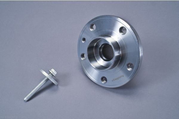 AUTOMEGA Wheel bearing kit Article number: 110197310 cheaply